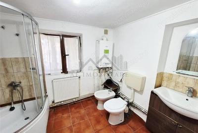 Casa de vanzare in Dancu - 12