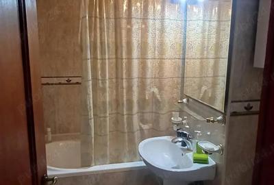 Pta Mihai Viteazu - Caraiman Pta Mihai Viteazu - Caraiman - 7