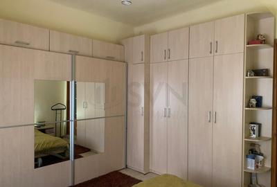 2 Camere Magheru Ateneu Roman Calea Victoriei 2 Camere Magheru Ateneu Roman Calea Victoriei - 7