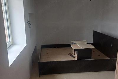 Casă cu Teren 1230 Mp în Sălard - 8