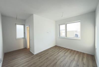 Duplex cu 5 camere cu Canalizare în Moșnița Nouă - 9