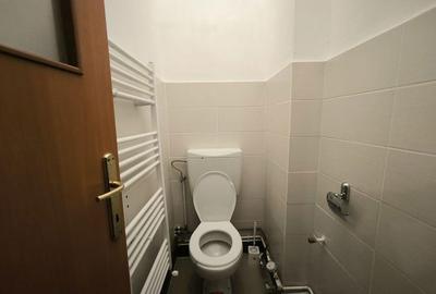 Spațiu comercial, de 110 mp, în Micălaca - 15