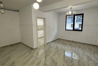 Apartament cu 2 camere decomandat în Lumina - 8