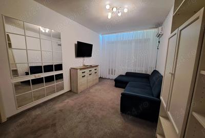 Vand apartamen 2 camere - 1