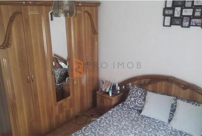 Apartament 2 camere cf 1 decomandat zona Dorobanti 2 - 2