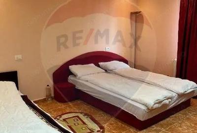 Casa / Vila cu 6 camere de vanzare - 6