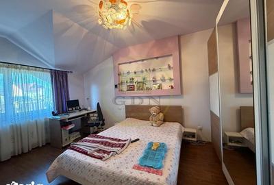 Casă cu 4 camere cu Teren 401 Mp în Siloz - 5