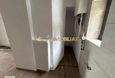 Apartament cu 3 camere în Mărășești - 4