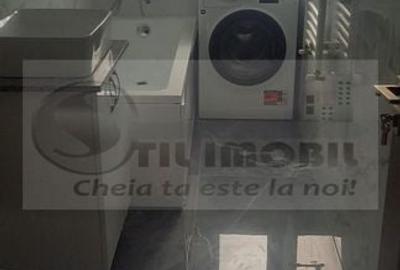 Apartament 2 camere decomandat CUG- 399 EURO - 18