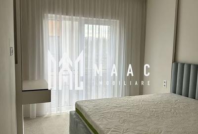 Apartament 2 camere I  Decomandat I Selimbar - 5