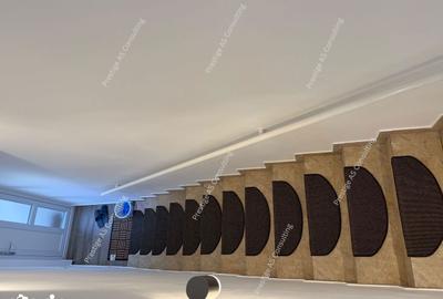 Apartament cu 3 camere decomandat, mobilat în Dumbrăvița - 6