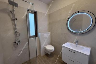 Casă cu 5 camere cu Teren 295 Mp în Giroc - 27