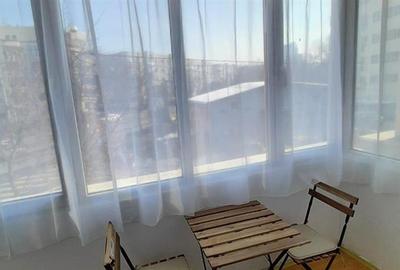 Apartament cu 2 camere decomandat în Aviației - 4