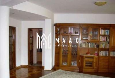 Casa 6 camere I Teren 450mp I Zona Sub Arini - 3