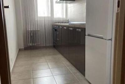 Apartament 3 Camere | Metrou | Piata Victoriei - 6