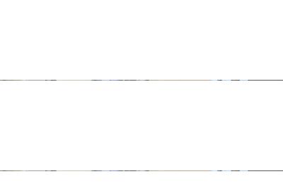 Casă cu 4 camere în Central - 8