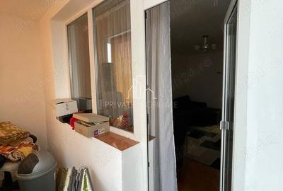 Apartament 2 camere, et9/10, Zona Semicentrala-Gara Mare - 8