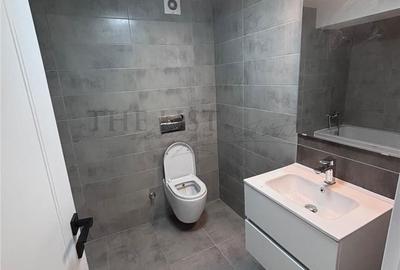 Apartament cu 4 camere în Pipera - 11