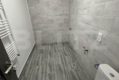 Apartament cu 2 camere în Central - 16