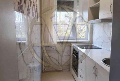 Apartament cu 2 camere în Sud - 7