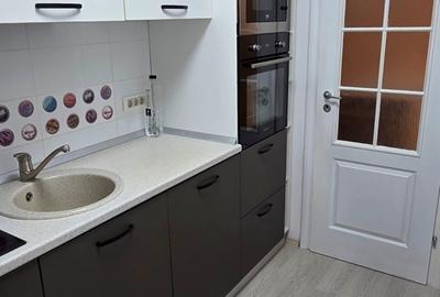 Sos Fundeni-Dobroesti,Ciresului,1km Spital,modern,parcare! - 5