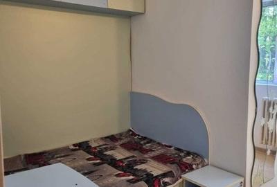 Garsoniera - Piata Minis- Metrou Titan Garsoniera - Piata Minis- Metrou Titan - 5