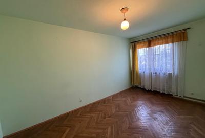 Apartament 2 camere, zona Aleea Pacii - 3