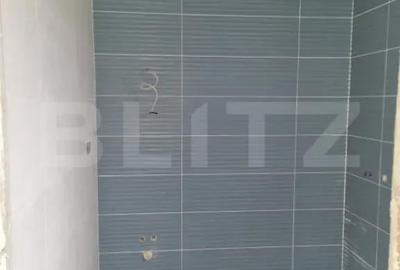 Casă cu 4 camere cu Teren 300 Mp în Central - 3