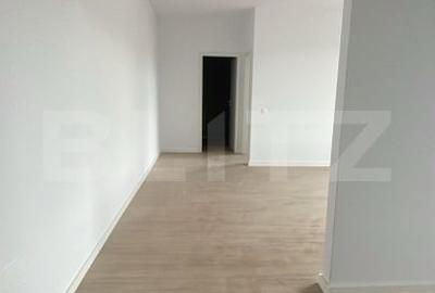 Apartament 2 camere, etajul 1, parcare, boxa incluse, Beta Residenc - 3