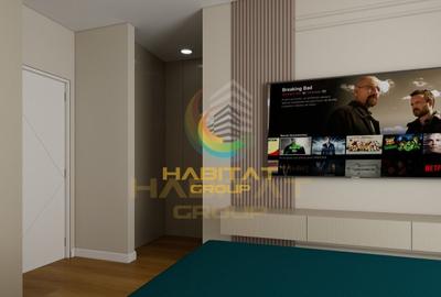 Casă individuală cu 4 camere cu Teren 443 Mp în Vidra - 10