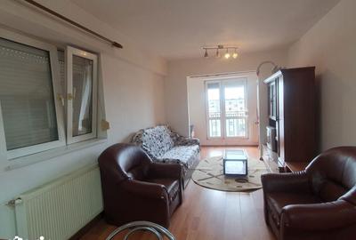 Apartament cu 2 camere în Confecții - 7