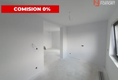 Duplex cu 5 camere cu Teren 300 Mp în Urseni - 6