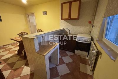 Apartament cu 2 camere in zona Girocului - 7