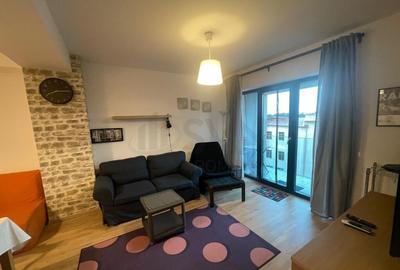 Chirie 2 Camere I Sisesti I 54mp - 3