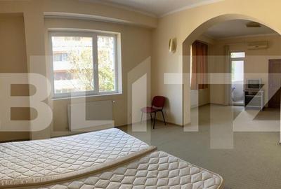 Cladire cu destinatii multiple, 1000 mp, Gheorgheni - 6