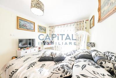 Comision 0%! Casa alipita, Auchan, Iris - 13