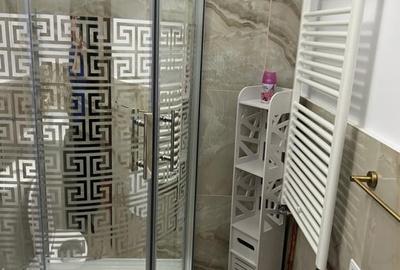 Apartament 3 camere(apartament 2 camere+ studio) Centrul Istoric- Piata Sfatului Apartament 3 camere(apartament 2 camere+ studio) Centrul Istoric- Piata Sfatului - 7