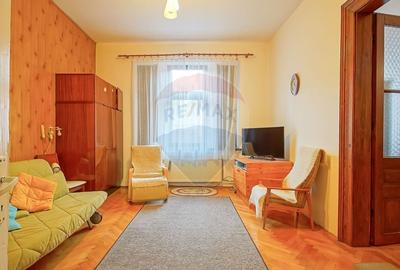 Comision 0 %! Apartament cu 2 camere la casa, de vanzare! - 12