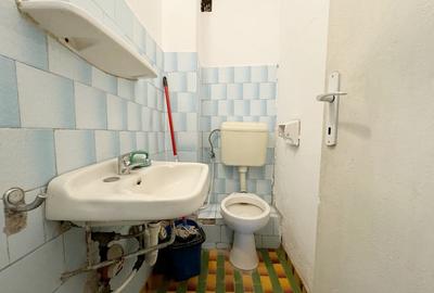 Apartament 3 camere decomandat,72mp utili,balcon 8mp -Sagului - 11