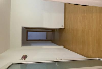 Apartament cu 3 camere semidecomandat în Tomis Nord - 6