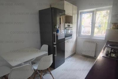 Apartament 3 camere, 2 bai, mobilat ?i utilat Racadau, Bra?ov - 7