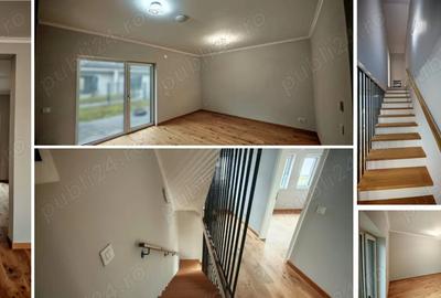 Casa premium - smart 4 camere direct de la proprietar - 4