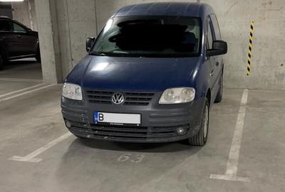 Apartament 2 camere Hercesa Vivenda - 5