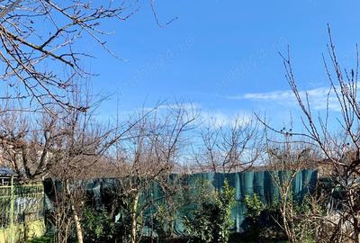 Casă cu 4 camere cu Teren 460 Mp în Chișoda - 3