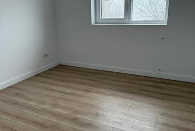 Mutare imediată! Vilă duplex 4 camere cu curte proprie - 19