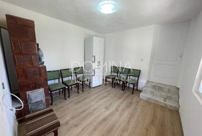 Proprietate in Novaci - langa supermarket Penny - 3