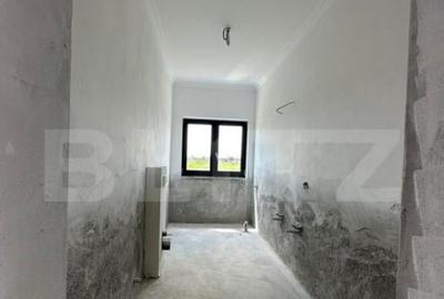 Casa moderna, 4 camere, 500 mp teren, Cionchesti - 15