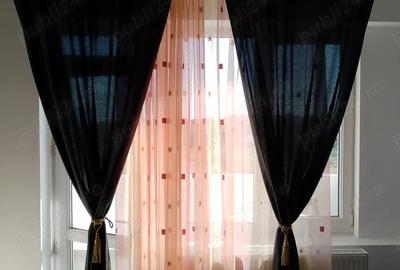 Inchiriez apartament cu o camera, in regim hotelier, Braila, Jud. Braila - 7