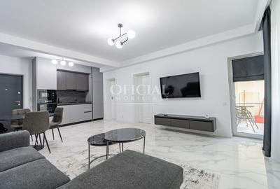 Apartament 2 Camere | Prima Inchiriere | Parcare | Zona VIVO Decathlon Apartament 2 Camere | Prima Inchiriere | Parcare | Zona VIVO Decathlon - 2