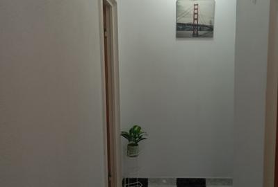Vând apartament 2 camere - 6